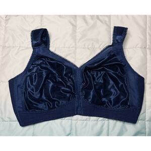 Playtex 18 Hour Bra size 42DD